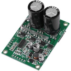 Unbranded 36V -72V 700W Brushless Motor Controller Hall Unbranded 36V -72V 700W Brushless Motor Controller Hall