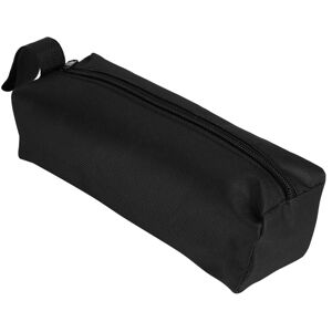 Unbranded Multifunctional Canvas Tool Bag Zipper Tool Pouch Unbranded Multifunctional Canvas Tool Bag Zipper Tool Pouch
