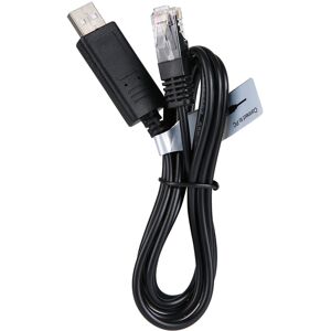 Unbranded PC Communication Cable Solar Charge Controller CC Unbranded PC Communication Cable Solar Charge Controller CC
