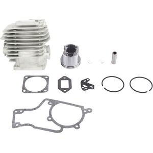 Unbranded Cylinder Piston Kit Assembly Hardware Tool Unbranded Cylinder Piston Kit Assembly Hardware Tool