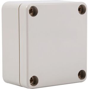 Unbranded Waterproof Junction Boxes Connection Outdoor Unbranded Waterproof Junction Boxes Connection Outdoor