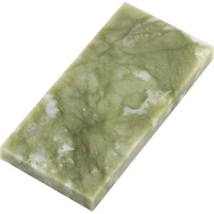 Unbranded Grit Portable Sharpening Stone Sharpener Whetstone Unbranded Grit Portable Sharpening Stone Sharpener Whetstone