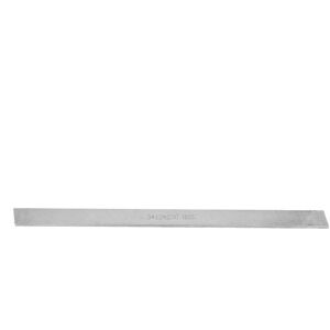 Unbranded HSS High Speed Steel Lathe Turning Tool Square Unbranded HSS High Speed Steel Lathe Turning Tool Square