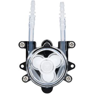 Unbranded Mini Peristaltic Pump High Quality for Laboratory Unbranded Mini Peristaltic Pump High Quality for Laboratory