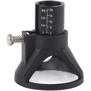 Unbranded Electric Grinder Locator Cap Mini Drill Dedicated Unbranded Electric Grinder Locator Cap Mini Drill Dedicated