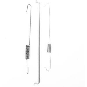 Unbranded Generator Parts Throttle Governor Link Rod Speed Unbranded Generator Parts Throttle Governor Link Rod Speed