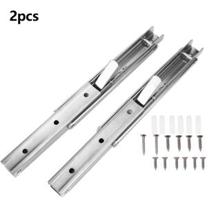 Unbranded 2 Pcs Triangular Support Bracket Stainless Steel Unbranded 2 Pcs Triangular Support Bracket Stainless Steel