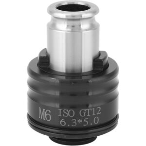 Unbranded Tapping Collet Torsion Type Good Clamping Strength Unbranded Tapping Collet Torsion Type Good Clamping Strength