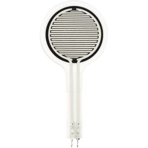 Unbranded MD30-60 Thin Film Pressure Sensor Force Sensor Unbranded MD30-60 Thin Film Pressure Sensor Force Sensor