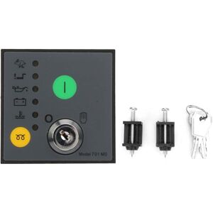 Unbranded DSE701MS Generator Controller Generator Control Unbranded DSE701MS Generator Controller Generator Control