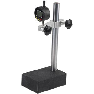 Unbranded High Precision Digital Height Gauge Dial Indicator Unbranded High Precision Digital Height Gauge Dial Indicator