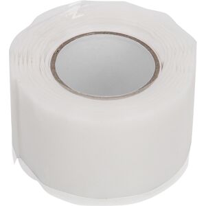 Unbranded Waterproof Tape Strong Stickiness PVC PPR Pipes Unbranded Waterproof Tape Strong Stickiness PVC PPR Pipes