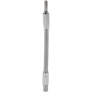 Unbranded 1/4" Extension Screwdriver Flexible Shaft Bit Unbranded 1/4" Extension Screwdriver Flexible Shaft Bit
