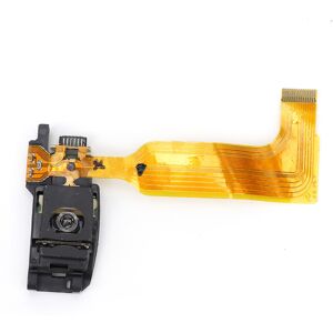 Unbranded Laser Lens Optical Pickup Electronic Component Fit Unbranded Laser Lens Optical Pickup Electronic Component Fit