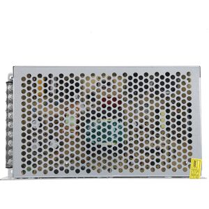 Unbranded Switching Power Supply Drive Adapter LED Equipment Unbranded Switching Power Supply Drive Adapter LED Equipment