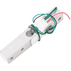 Unbranded High Accuracy Mini Load Cell Scale Weighting Unbranded High Accuracy Mini Load Cell Scale Weighting