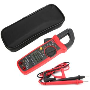 Unbranded UNI T UT202a Handheld Mini Automatic Range True Unbranded UNI T UT202a Handheld Mini Automatic Range True