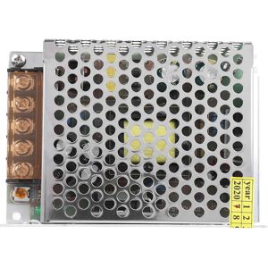 Unbranded Switching Power Supply Drive Adapter LED Equipment Unbranded Switching Power Supply Drive Adapter LED Equipment