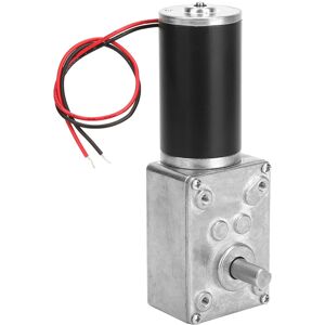 Unbranded Speed Reduce Electric Gearbox Motor Reversible Unbranded Speed Reduce Electric Gearbox Motor Reversible