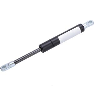 Unbranded Hydraulic Support Rod Gas Spring Shock Lift Front Unbranded Hydraulic Support Rod Gas Spring Shock Lift Front