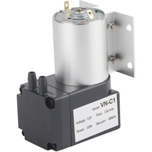 Unbranded Vacuum Suction Pump Negative Pressure with Stand Unbranded Vacuum Suction Pump Negative Pressure with Stand