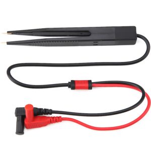 Unbranded Portable SMD SMT Chip Test Clip LCR Meter for Unbranded Portable SMD SMT Chip Test Clip LCR Meter for