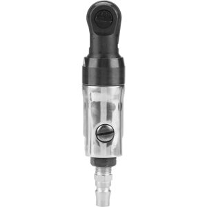 Unbranded 3/8" Square Drive Straight Shank Pneumatic Air Unbranded 3/8" Square Drive Straight Shank Pneumatic Air