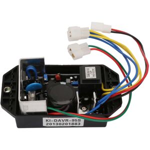 Unbranded KI-DAVR 95S Professional AVR Automatic Voltage Unbranded KI-DAVR 95S Professional AVR Automatic Voltage