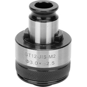 Unbranded Tapping Collet Chuck Holder Overload Protection Unbranded Tapping Collet Chuck Holder Overload Protection