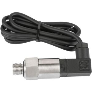 Unbranded 4-20mA Output G1/4" Silicon Pressure Transmitter Unbranded 4-20mA Output G1/4" Silicon Pressure Transmitter