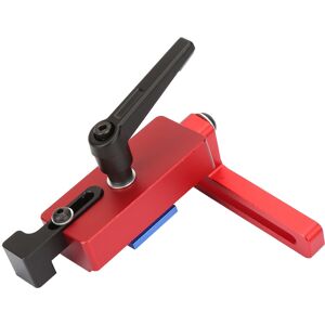 Unbranded 45 Types Woodworking Tool Miter Track Stop Unbranded 45 Types Woodworking Tool Miter Track Stop