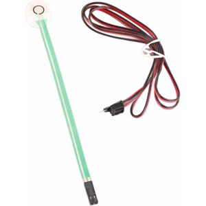 Unbranded 3D Printer Automatic Leveling Module Pressure Unbranded 3D Printer Automatic Leveling Module Pressure