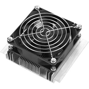 Unbranded Mini 15L Thermoelectric Cooler Module Unbranded Mini 15L Thermoelectric Cooler Module