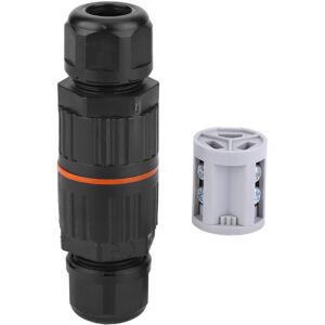 Unbranded IP68 Waterproof Junction Box Outdoor Lamp Unbranded IP68 Waterproof Junction Box Outdoor Lamp