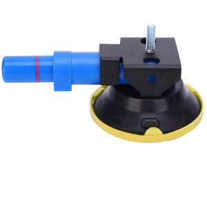 Unbranded 3in Hand Pump Suction Vacuum Cup Heavy Duty Dent Unbranded 3in Hand Pump Suction Vacuum Cup Heavy Duty Dent
