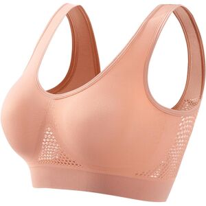 Unbranded (L, 02* Pink) Sports Bras Womens 1/2PC Plus Size High Impact No Underwire Wirefr Unbranded (L, 02* Pink) Sports Bras Womens 1/2PC Plus Size High Impact No Underwire Wirefr