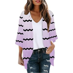 Unbranded (L, 001* Pink) Cardigans for Women UK Womens Kimono Cardigans Beach Cover Ups Sw Unbranded (L, 001* Pink) Cardigans for Women UK Womens Kimono Cardigans Beach Cover Ups Sw