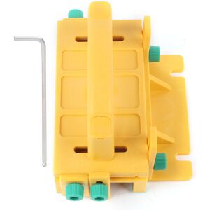 Unbranded Woodworking 3D Safety Pusher Block for Table Saw Unbranded Woodworking 3D Safety Pusher Block for Table Saw