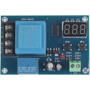 Unbranded Lead acid Lithium Storage Battery Charging Unbranded Lead acid Lithium Storage Battery Charging