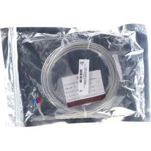 Unbranded PTFE K Type Thermocouple 2 Wire Waterproof Unbranded PTFE K Type Thermocouple 2 Wire Waterproof