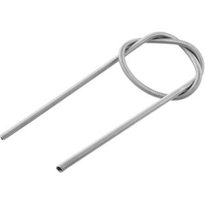 Unbranded AC220V 3000W Kiln Furnace Heating Element Unbranded AC220V 3000W Kiln Furnace Heating Element