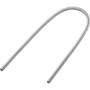 Unbranded 3pcs 220V 1000W Kiln Furnace Heating Element High Unbranded 3pcs 220V 1000W Kiln Furnace Heating Element High