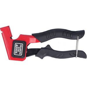 Unbranded Ergonomic Rivet Gun Wall Anchor Setting Expansion Unbranded Ergonomic Rivet Gun Wall Anchor Setting Expansion