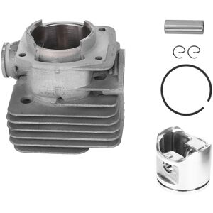 Unbranded Cylinder Piston Kit Hardware Tool Accessories 48mm Unbranded Cylinder Piston Kit Hardware Tool Accessories 48mm