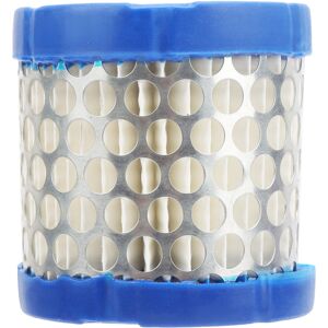 Unbranded Air Filter Lawn Mower Upgraded Replacement Part Unbranded Air Filter Lawn Mower Upgraded Replacement Part