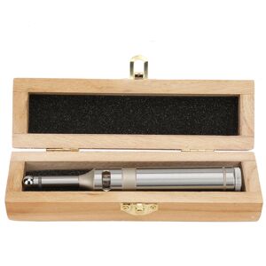 Unbranded Photoelectric Type Non Magnetic Mechanical Edge Unbranded Photoelectric Type Non Magnetic Mechanical Edge