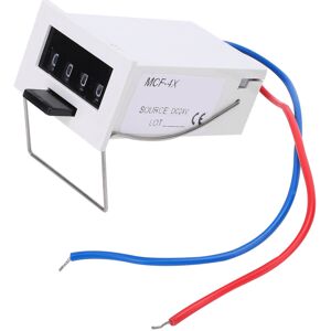 Unbranded Electromagnetic Pulse Counter Ultrasonic Welding Unbranded Electromagnetic Pulse Counter Ultrasonic Welding