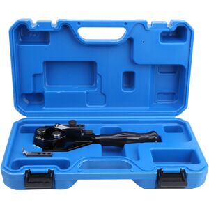 Unbranded BX-40A/B Wire Stripper Multifunctional Cable Unbranded BX-40A/B Wire Stripper Multifunctional Cable