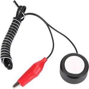 Unbranded CNC Milling Engraving Machine Tool Setting Block Unbranded CNC Milling Engraving Machine Tool Setting Block