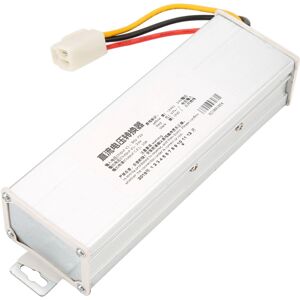 Unbranded DC 36V/48V/60V/72V To 24V10A 240W Voltage Step Unbranded DC 36V/48V/60V/72V To 24V10A 240W Voltage Step